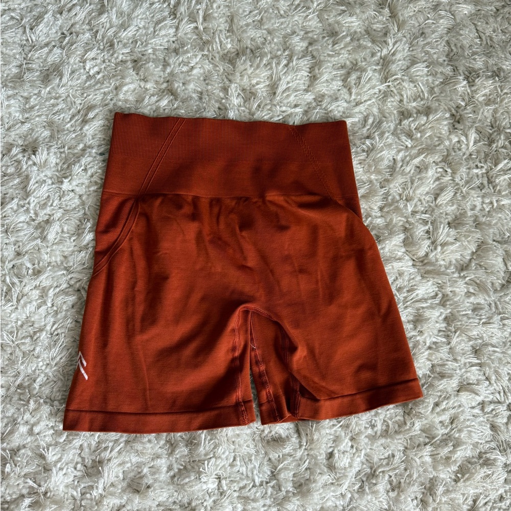 Oner Active effortless shorts